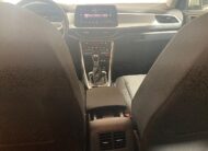 VOLKSWAGEN T-ROC 1.0TSI 110CV LIFE