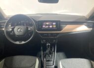 SKODA KAMIQ 1.0TSI 110CV DSG STYLE