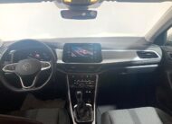 VOLKSWAGEN T-ROC 1.0TSI 110CV LIFE