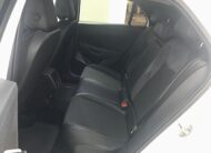 VOLKSWAGEN T-ROC 1.5 eTSI MILD-HYBRID R-LINE 150CV DSG