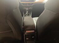 SKODA KAMIQ 1.0TSI 110CV DSG STYLE