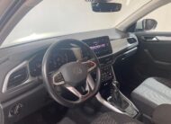 VOLKSWAGEN T-ROC 1.0TSI 110CV LIFE