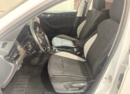 SKODA KAMIQ 1.0TSI 110CV DSG STYLE