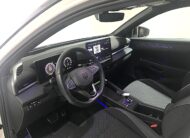 VOLKSWAGEN T-ROC 1.5 eTSI MILD-HYBRID R-LINE 150CV DSG