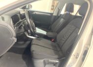 VOLKSWAGEN T-ROC 1.0TSI 110CV LIFE