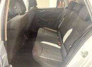 SKODA KAMIQ 1.0TSI 110CV DSG STYLE