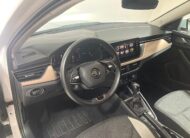 SKODA KAMIQ 1.0TSI 110CV DSG STYLE