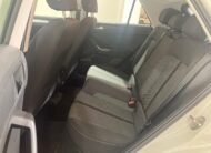 VOLKSWAGEN T-ROC 1.0TSI 110CV LIFE