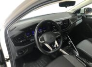 VOLKSWAGEN TAIGO LIFE 1.0TSI 95CV