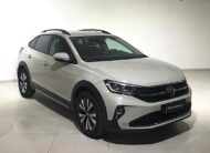 VOLKSWAGEN TAIGO LIFE 1.0TSI 95CV