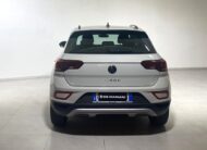 VOLKSWAGEN T-ROC 1.0TSI 110CV LIFE