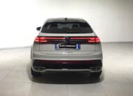 VOLKSWAGEN TAIGO R-LINE 1.0TSI 110CV DSG