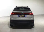 VOLKSWAGEN TAIGO LIFE 1.0TSI 95CV