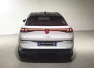 VOLKSWAGEN T-ROC 1.5 eTSI MILD-HYBRID R-LINE 150CV DSG