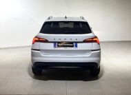 SKODA KAMIQ 1.0TSI 110CV DSG STYLE