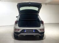 VOLKSWAGEN T-ROC 1.0TSI 110CV LIFE