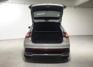 VOLKSWAGEN TAIGO R-LINE 1.0TSI 110CV DSG