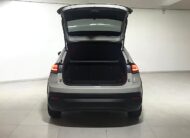 VOLKSWAGEN TAIGO LIFE 1.0TSI 95CV