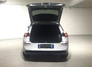 VOLKSWAGEN T-ROC 1.5 eTSI MILD-HYBRID R-LINE 150CV DSG
