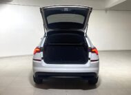 SKODA KAMIQ 1.0TSI 110CV DSG STYLE