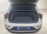 VOLKSWAGEN T-ROC 1.0TSI 110CV LIFE