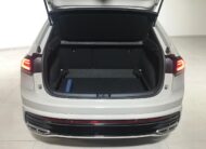 VOLKSWAGEN TAIGO R-LINE 1.0TSI 110CV DSG
