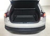 VOLKSWAGEN TAIGO LIFE 1.0TSI 95CV