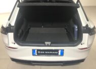 VOLKSWAGEN T-ROC 1.5 eTSI MILD-HYBRID R-LINE 150CV DSG