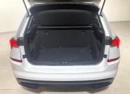 SKODA KAMIQ 1.0TSI 110CV DSG STYLE