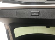 VOLKSWAGEN T-ROC 1.5 eTSI MILD-HYBRID R-LINE 150CV DSG