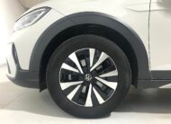 VOLKSWAGEN TAIGO LIFE 1.0TSI 95CV