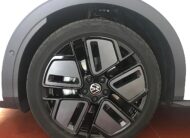 VOLKSWAGEN T-ROC 1.5 eTSI MILD-HYBRID R-LINE 150CV DSG