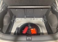 VOLKSWAGEN T-ROC 1.0TSI 110CV LIFE