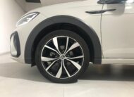 VOLKSWAGEN TAIGO R-LINE 1.0TSI 110CV DSG