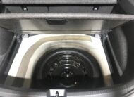 VOLKSWAGEN TAIGO LIFE 1.0TSI 95CV