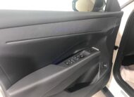 VOLKSWAGEN T-ROC 1.5 eTSI MILD-HYBRID R-LINE 150CV DSG