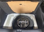 SKODA KAMIQ 1.0TSI 110CV DSG STYLE