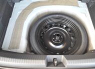 VOLKSWAGEN TAIGO R-LINE 1.0TSI 110CV DSG