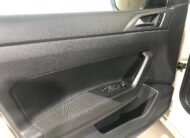 VOLKSWAGEN TAIGO R-LINE 1.0TSI 110CV DSG