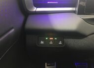 VOLKSWAGEN T-ROC 1.5 eTSI MILD-HYBRID R-LINE 150CV DSG