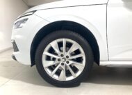 SKODA KAMIQ 1.0TSI 110CV DSG STYLE