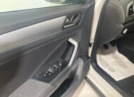 VOLKSWAGEN T-ROC 1.0TSI 110CV LIFE