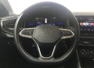 VOLKSWAGEN TAIGO LIFE 1.0TSI 95CV