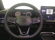 VOLKSWAGEN T-ROC 1.5 eTSI MILD-HYBRID R-LINE 150CV DSG