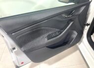 SKODA KAMIQ 1.0TSI 110CV DSG STYLE