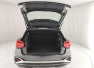 AUDI Q2 30 2.0 tdi S line edition s-tronic