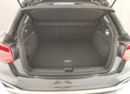 AUDI Q2 30 2.0 tdi S line edition s-tronic