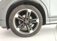 AUDI Q2 30 2.0 tdi S line edition s-tronic