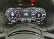 AUDI Q2 30 2.0 tdi S line edition s-tronic