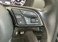AUDI Q2 30 2.0 tdi S line edition s-tronic